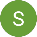 Silverio Martins profile picture