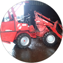 agriculture mosellane profile picture